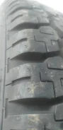 Bridgestone Dueler H/T 689. �����������, 2020 ���, �/�, ����� �� 5�% ����