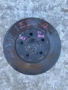 ���� ��������� Toyota WISH ANE10/ANE11/ZNE10/ZNE14 43512-68010 ����