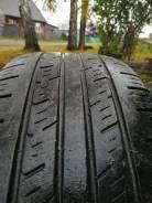 Kumho eco Solus KL21. , 2014 , /,  25 % 