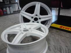 Freemotion. 6.5x16", 5x108, ET50, �� 63,3���. ����