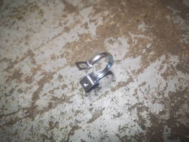 хомут радиатора печки. хомут трубки радиатора печки ситроен. хомут радиатора печки. хомут трубки модуля отопителя уаз патриот. хомут радиатора отопителя газель некст.