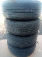 Goodyear Integrity. ������, 2007 ���, �/�, ����� 20 % ����
