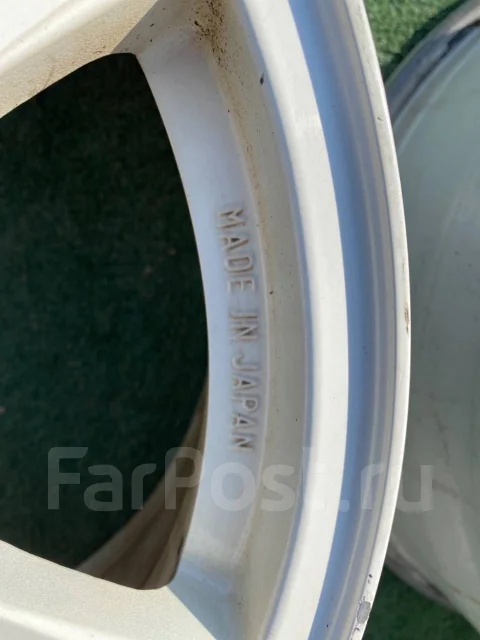Direzza. 7.0x17", 5x114.3, ET48, �� 73,1���. ����
