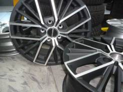 TGRACING. 6.5x16", 5x108, ET52.5, �� 63,3���. ����