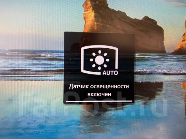 Asus ZenBook. 14", ��� 8 ��, ���� 500���, WiFi: 1, Bluetooth: 1, ����������� �� 8��. ����