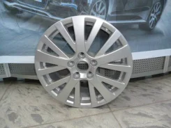 Replay MZ27. 7.0x17", 5x114.3, ET50, �� 67,1���. ����
