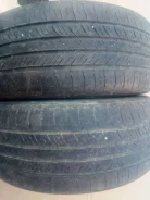 Nexen N5000 Plus. ������, 2016 ���, �/�, ����� 30 % ����