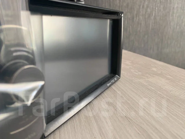 Clarion NX501 ����