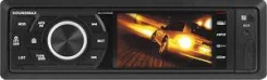 Soundmax SM-CCR3082M ����