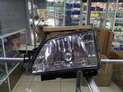 ���� Nissan Atlas 2001-05, ����� 260606T026 ����
