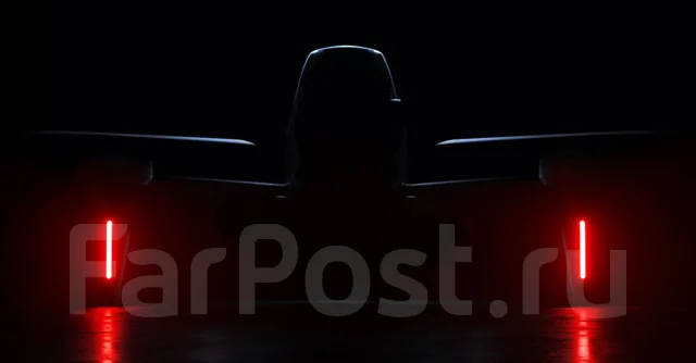 DJI FPV. � �������. ��� ����� �� ������������ ����