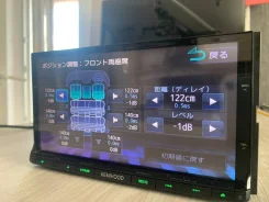 Kenwood MDV ����
