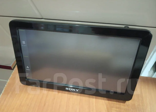 Sony ����