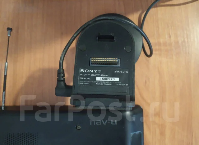 Sony ����