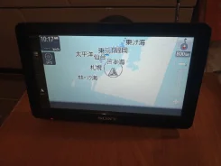 Sony ����