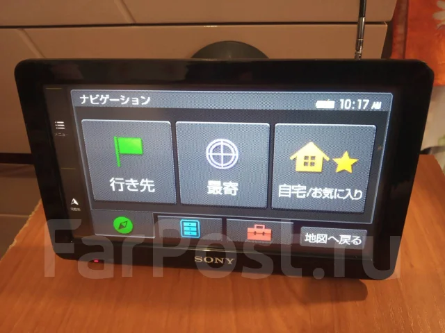 Sony ����