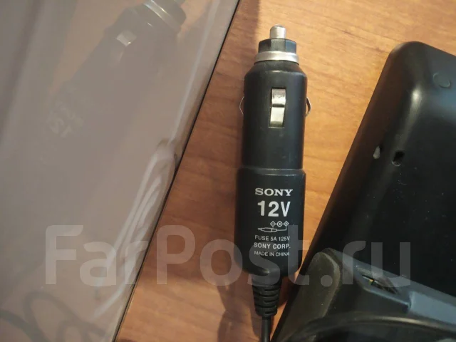 Sony ����