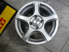 TGRACING LZ200. 6.5x15", 4x108, ET20, �� 65,1���. ����