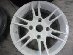 Replay NS50. 5.5x14", 4x114.3, ET35, �� 66,1���. ����