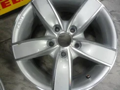 TGRACING. 6.5x15", 5x114.3, ET38, �� 67,1���. ����