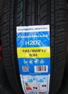 Habilead ComfortMax AS H202. ������, ����� ����