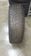 Pirelli Scorpion S/T. ������, ����������, �/�, ����� 20 % ����