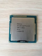 Intel Core i5-3570 ����