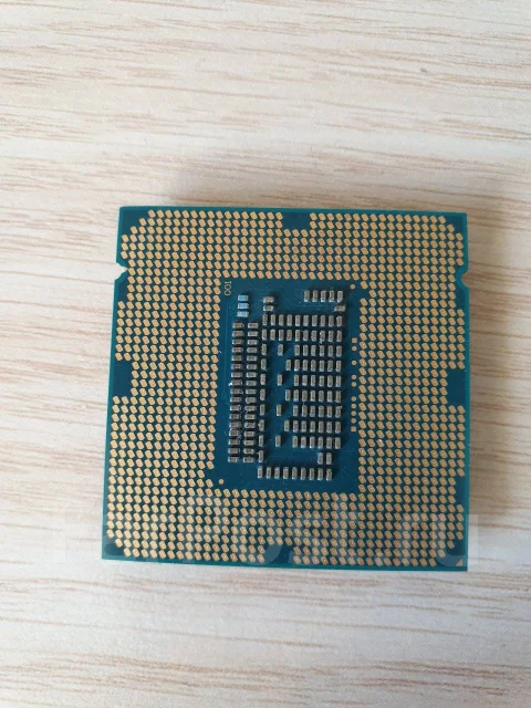 Intel Core i5-3570 ����