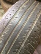 Hankook Optimo K415. ������, �/�, ����� 10�% ����