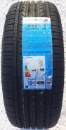 Charmhoo Sports T7. ������, 2021 ���, ����� ����