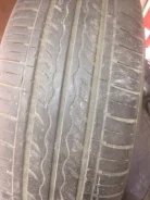 Kumho Solus KH17. ������, �/�, ����� 20�% ����