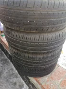 Yokohama BluEarth-ES ES32. ������, 2019 ���, �/�, ����� �� 5�% ����