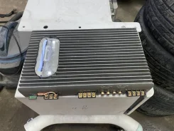 Nakamichi ����
