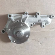 ������� ����� ����� WPT-015 ����