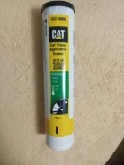 CAT ����