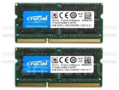SO-DIMM DDR3L. ����