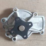 ������� ����� ����� N-45 ����
