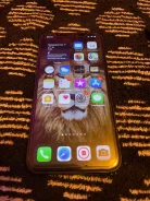 Apple iPhone 11 Pro. �/�, �����, 4G LTE, 5G, ����������, NFC ����