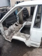Toyota Lite Ace ����
