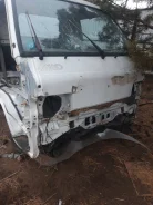 Mazda Bongo ����