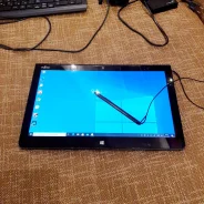 Fujitsu ����