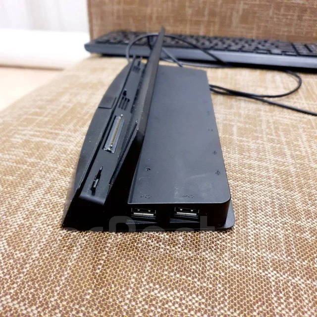 Fujitsu ����