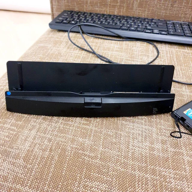 Fujitsu ����