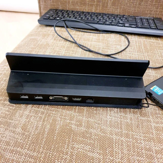 Fujitsu ����