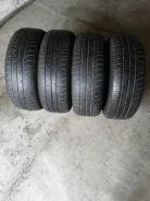 Toyo Tranpath MP4. ������, 2017 ���, �/�, ����� 10 % ����