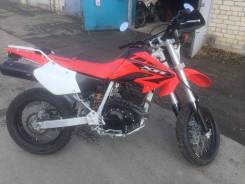 Honda XR 400. 400����. ��., ��������, ���������, ��� ������� ����
