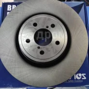 ���� ��������� �������� Advics 326�� Brembo GOLD Subaru F6F491B F6F491B ����