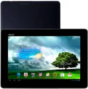 Asus MeMO Pad FHD 10 ME302KL ����