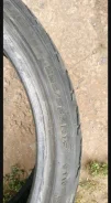 Triangle TR968. ������, 2016 ���, �/�, ����� 10�% ����