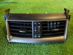  Lexus HS250h 